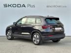Škoda Karoq - fotka číslo 9