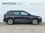 Škoda Karoq - fotka číslo 10