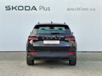 Škoda Karoq - fotka číslo 11