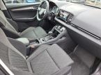 Škoda Karoq - fotka číslo 12