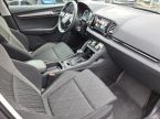 Škoda Karoq - fotka číslo 12