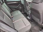 Škoda Karoq - fotka číslo 13