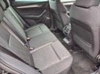 Škoda Karoq - fotka číslo 13
