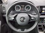 Škoda Karoq - fotka číslo 14