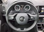 Škoda Karoq - fotka číslo 14