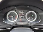 Škoda Karoq - fotka číslo 15