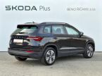 Škoda Karoq - fotka číslo 1