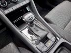 Škoda Karoq - fotka číslo 24