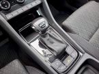 Škoda Karoq - fotka číslo 24