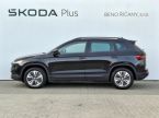 Škoda Karoq - fotka číslo 2