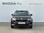 Škoda Karoq - fotka číslo 3
