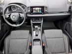 Škoda Karoq - fotka číslo 4