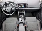 Škoda Karoq - fotka číslo 4