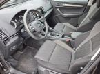 Škoda Karoq - fotka číslo 5