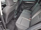 Škoda Karoq - fotka číslo 6