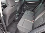 Škoda Karoq - fotka číslo 6