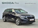 Škoda Karoq - fotka číslo 8