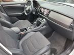 Škoda Kodiaq - fotka číslo 12