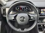 Škoda Kodiaq - fotka číslo 14