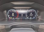 Škoda Kodiaq - fotka číslo 15