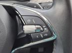 Škoda Kodiaq - fotka číslo 17