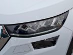 Škoda Kodiaq - fotka číslo 33