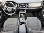 Škoda Kodiaq - fotka číslo 4