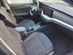 Škoda Octavia - fotka číslo 12