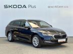 Škoda Octavia - fotka číslo 8