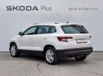 Škoda Karoq - fotka číslo 9