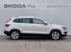 Škoda Karoq - fotka číslo 10