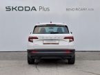 Škoda Karoq - fotka číslo 11
