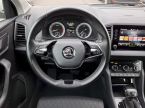 Škoda Karoq - fotka číslo 14