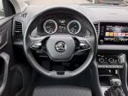 Škoda Karoq - fotka číslo 14