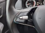 Škoda Karoq - fotka číslo 16