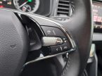 Škoda Karoq - fotka číslo 17