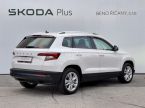 Škoda Karoq - fotka číslo 1