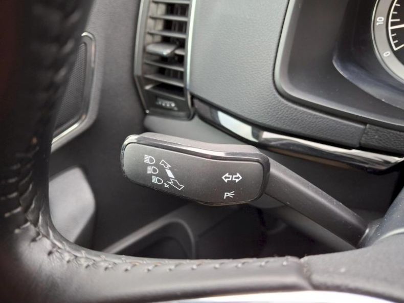 Škoda Karoq - hlavní fotka