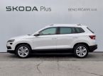 Škoda Karoq - fotka číslo 2