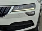 Škoda Karoq - fotka číslo 33
