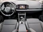 Škoda Karoq - fotka číslo 4