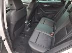 Škoda Karoq - fotka číslo 6