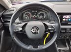 Škoda Kamiq - fotka číslo 17