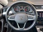 Volkswagen Passat - fotka číslo 16