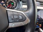 Volkswagen Passat - fotka číslo 29