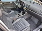 Škoda Superb - fotka číslo 14