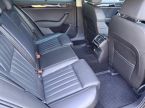 Škoda Superb - fotka číslo 15