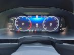 Škoda Superb - fotka číslo 17