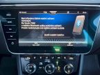 Škoda Superb - fotka číslo 27