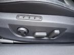 Škoda Superb - fotka číslo 31